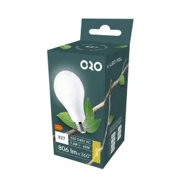 zarowka-led-oro-atos-e27-a60-75w-ww-oro04153