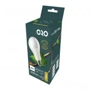 zarowka-led-oro-atos-e27-a60-85w-ww-oro04156