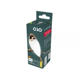 zarowka-led-oro-e14-c37-toto-5w-ww-oro03071