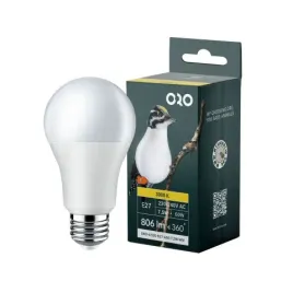 zarowka-led-oro-atos-e27-a60-75w-cw-oro04155