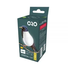 zarowka-led-oro-atos-e27-a60-85w-dw-oro04157