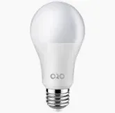 zarowka-led-oro-atos-e27-a60-105w-cw-oro04161