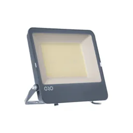 oro-diodo-mobile-30w-g-cw-naswietlacz-oro16075