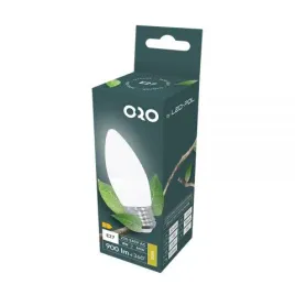 zarowka-led-oro-e27-c37-toto-8w-dw-oro04166