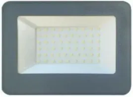 oro-diodo-100w-g-dw-4000k-naswietlacz-oro16085