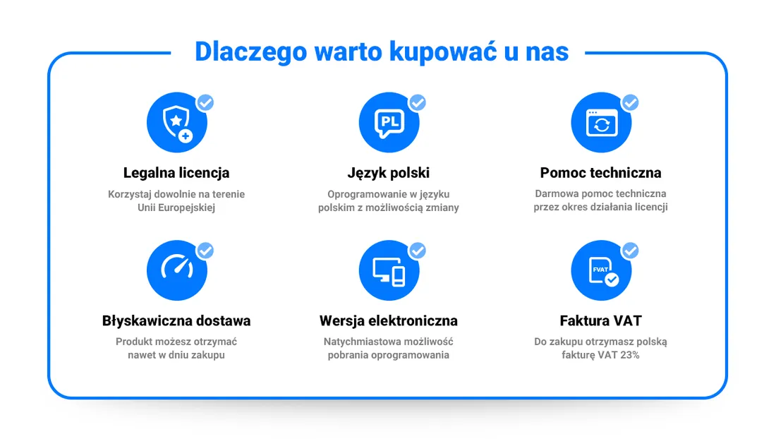 ccleaner-premium-bundle-5-urzadzen-1-rok-pc