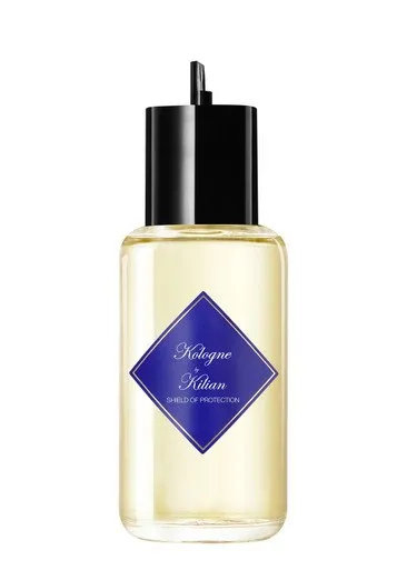 kilian kologne shield of protection