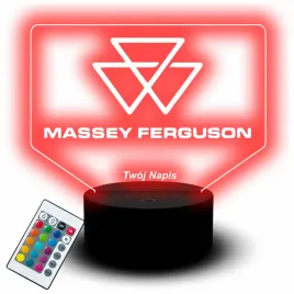 lampka-dla-fana-rolnictwa-statuetka-led-prezent-na-biurko-massey-ferguson