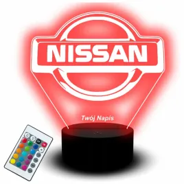 lampka-nocna-3d-grawer-samochod-auto-logo-nissan-skyline-imie-led-statuetka