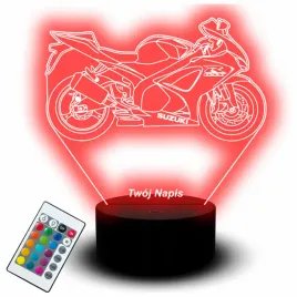 lampka-nocna-statuetka-suzuki-gsx-motocykl-motor-zestaw-pilot-led-na-usb