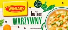 winiary-kostka-120g-warzywna