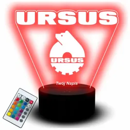 lampka-led-na-biurko-statuetka-ursus-c-330-logo-traktor-dla-rolnika-prezent