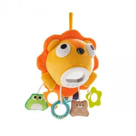 woopie-56317-maskotka-interaktywna-gryzak-lew