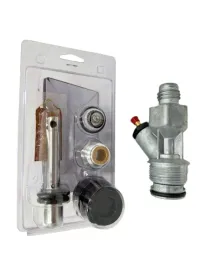 zestaw-naprawczy-pompy-wagner-pro-117power-painter-60titan-1700