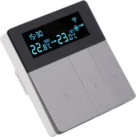 termostat-wt50-podgrzewacz-wody-wifi-tuya-regulator-temperatury-intuicyjny