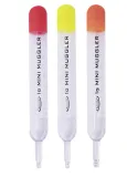 splawik-drennan-mini-muggler-15g