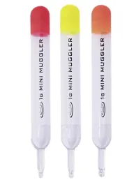 splawik-drennan-mini-muggler-15g