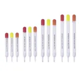 splawik-drennan-mini-muggler-15g-stan-nowy