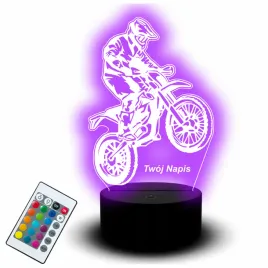 lampka-led-motocross-cross-motor-pilot-enduro-grawer-usb-hobby-motocyklisty