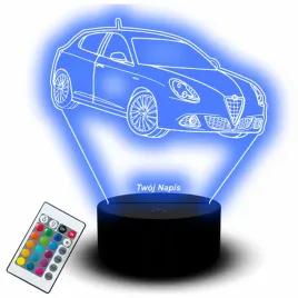 lampka-biurkowa-led-usb-nocna-stelvio-auto-alfa-romeo-giulietta-imie-grawer