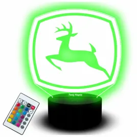 lampka-nocna-led-traktor-ciagnik-john-deere-z-imieniem-prezent-statuetka