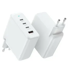 ladowarka-sieciowa-zasilacz-3x-usb-c-typ-c-pd-100w-do-szybkiego-ladowania