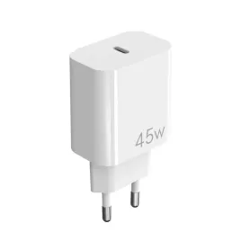 ladowarka-sieciowa-zasilacz-usb-c-typ-c-pd-45w-do-szybkiego-ladowania