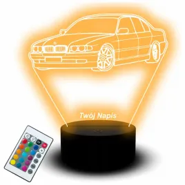 statuetka-bmw-e38-7-auto-samochod-pilot-grawer-lampka-nocna-led-usb-rgb