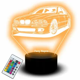nocna-bmw-e39-m5-lampka-statuetka-led-samochod-pilot-auto-grawer-usb-rgb