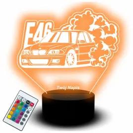 statuetka-led-samochod-bmw-e46-m3-auto-drift-lampka-nocna-grawer-pilot-usb