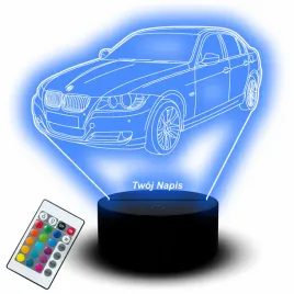 lampka-nocna-led-auto-samochod-bmw-e90-m3-grawer-pilot-statuetka-usb-rgb