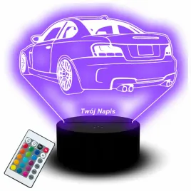 statuetka-lampka-nocna-led-grawer-prezent-usb-samochod-auto-bmw-seria-1-e82