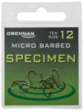 haczyki-drennan-specimen-roz-16