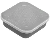 pudelko-do-przynet-drennan-maggibox-062l-graphite