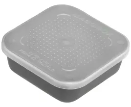 pudelko-do-przynet-drennan-maggibox-062l-graphite