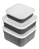 pudelko-do-przynet-drennan-maggibox-062l-graphite-stan-nowy