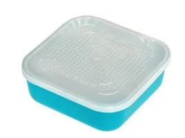 pudelko-do-przynet-drennan-maggibox-125l-aqua