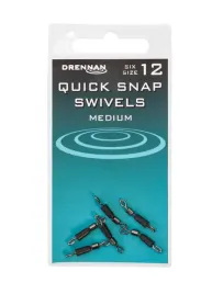 lacznik-drennan-quick-snap-swivels-nr16-6szt