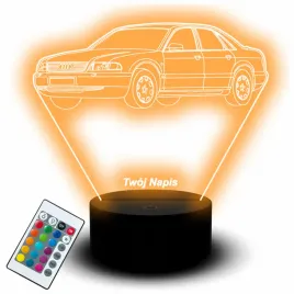 lampka-nocna-na-usb-biurkowa-samochody-led-gadzet-auto-audi-a8-d2-s-line