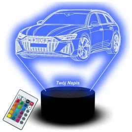 statuetka-lampka-nocna-led-audi-rs6-s6-a6-dla-chlopaka-samochod-fana-grawer