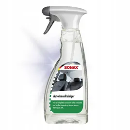 plyn-do-czyszczenia-wnetrza-samochodu-podsufitki-w-aucie-uni-sonax-500ml