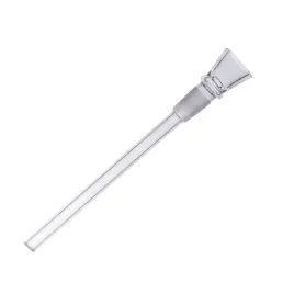 cybuch-do-fajki-wodnej-bonga-145mm-x-14cm-maly-lejek