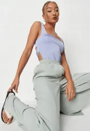 missguided-body-wyciete-plecy-paski-tjf28610-r-l