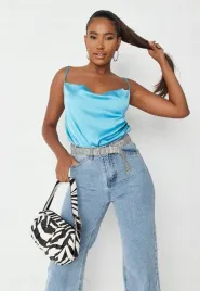 missguided-satynowe-body-lejacy-dekolt-tw6319-r-m