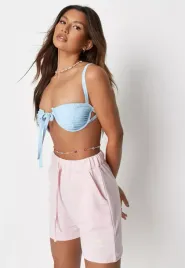 missguided-rozowe-spodenki-szorty-wakacyjne-cl114622-r-xs-s