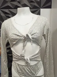 missguided-wiazane-body-w-kwiatki-tjf28866-r-m