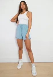 missguided-materialowe-krotkie-spodenki-szorty-zx9221821-r-s-knt211