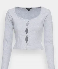 missguided-szary-kardigan-na-guzik-m-17004