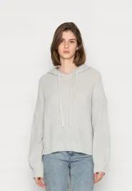 missguided-szary-sweter-z-kapturem-m-l-10136