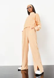 missguided-sean-john-pomaranczowe-welurowe-spodnie-dresowe-m-10098